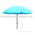 sun umbrella (beach umbrella,umbrella,outdoor furniture garden umbrella)